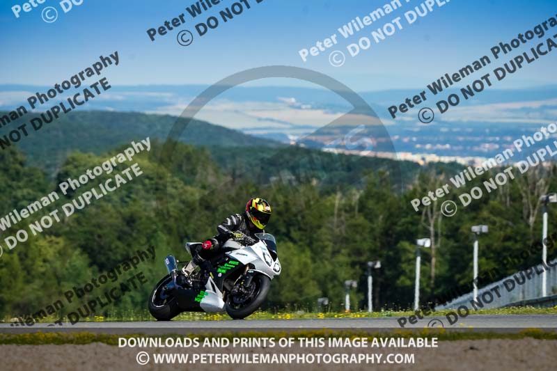 Brno;event digital images;motorbikes;no limits;peter wileman photography;trackday;trackday digital images